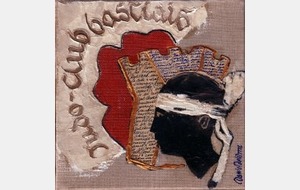 Reprise des cours de JUDO Lundi 5 Septembre