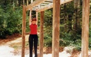 PARCOURS SPORTIF Benj - Min.  Samedi 24 à 15h