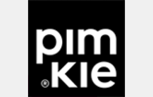 "PIMKIE" nouveau partenaire privé du club