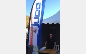 Fête du Sport de la CAB 