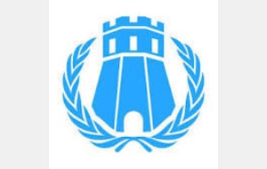 Fête du Sport de la CAB