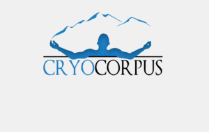 CRYOCORPUS nouveau PARTENAIRE du CLUB