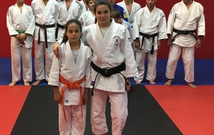 LAURINA ROSSINI EN OR AUX ANTILLES