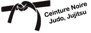 PRÉPARATION aux GRADES TECHNIQUES