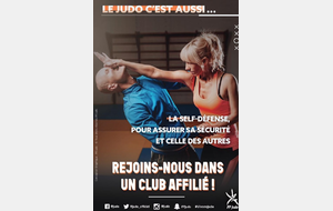 AU JCB COURS : LUNDI A 20h15 &amp;/ou SAMEDI À 9h15