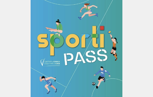 INFORMATIONS AUX FAMILLES PERCEVANT L’ARS :