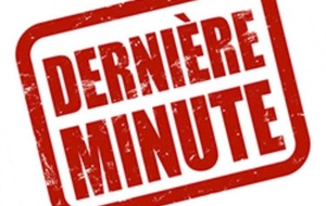 LA CTC PORTE LE SPORTI PASS À 60€ :