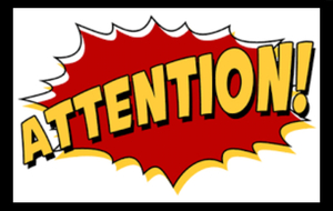 PASS SANITAIRE OBLIGATOIRE À PARTIR DE 12 ANS :