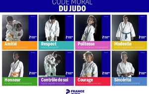 VOICI UNE AUTRE - TRÈS BONNE - RAISON POUR NOUS CONFIER VOS ENFANTS :