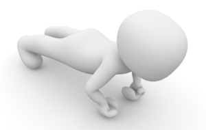 NOUVEAU COURS : P.P.G.