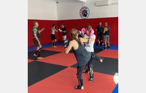 COURS DU SAMEDI AVEC JJJ :