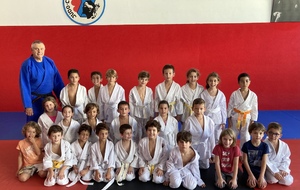 MINI-POUSSINS &amp; POUSSINS :