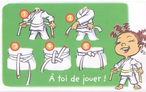 POUR S’ENTRAÎNER :