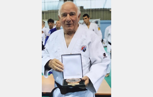 DIX ANS … DÉJÀ :