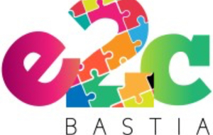 REPRISE DE NOTRE COLLABORATION LUNDI AVEC :