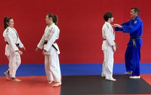 C’EST LES VACANCES :