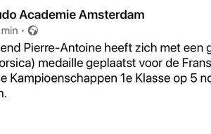 POUR CEUX QUI EN DOUTERAIENT :