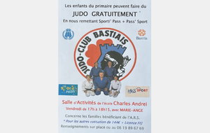 DOJO SOCIAL DE LUPINO :