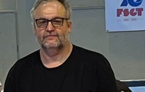 GRAND MERCI FABRICE :