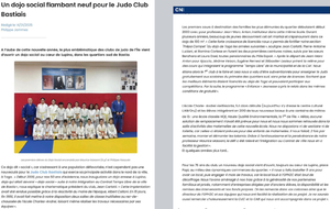 MERCI PHILIPPE JAMMES POUR CE BEL ARTICLE :