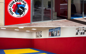 OFFICIELEMENT OUVERT 25 ANS APRĂS LE PREMIER đ
