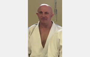 DISPARITION D’EUGÈNE NEMESI : 