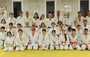 ENTRAINRLENT COMMUN SGTB - JCB :