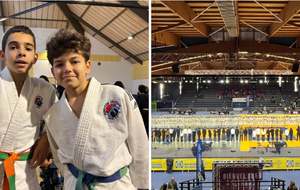 TOURNOI MINIMES D’ISTRES :