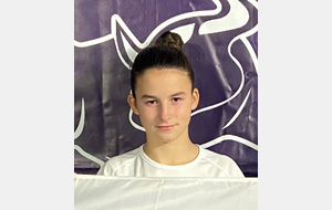 TOURNOI D’ISTRES :