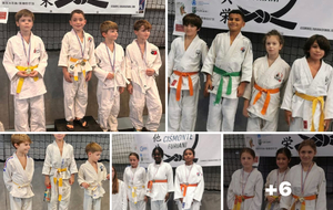 PRIMA GHJUSTRA DI FURIANI :