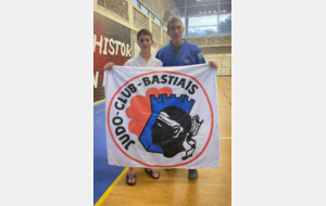 TOURNOI CADETS DE VITROLLES :