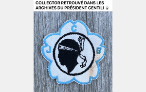 DOJO DE TOGA :