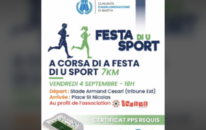 LE CLUB DOYEN AURA 2 PARTICIPANTS