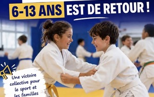 ERA TEMPU 👏🥋 Ma, pè fortuna, ci era u Sporti Pass. 😉