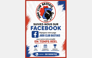 N’OUBLIEZ PAS !!!