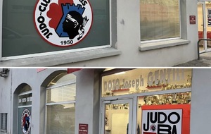 MERCI ‘’BASTIA PUBLICITÉ’’ :