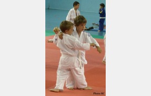 08 - Judo  250609.JPG