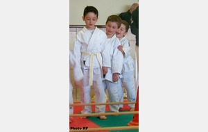 judo.Joseph09.jpg
