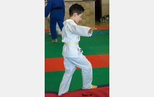 judo.joseph14.jpg
