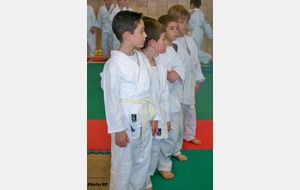 judo-joseph13.jpg
