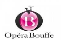  Opéra Bouffe