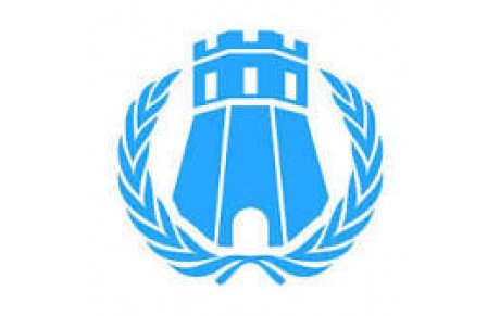 Fête du Sport de la CAB 