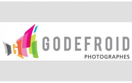  N'OUBLIEZ PAS LE PHOTOGRAPHE