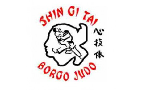 Tournoi du Shin Gi Tai Borgo