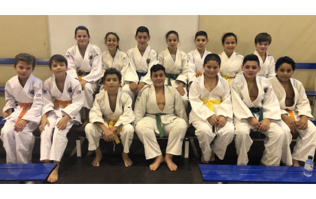 9 PODIUMS - dont 3 premiers - SUR 14 ENGAGÉS À CALVI :