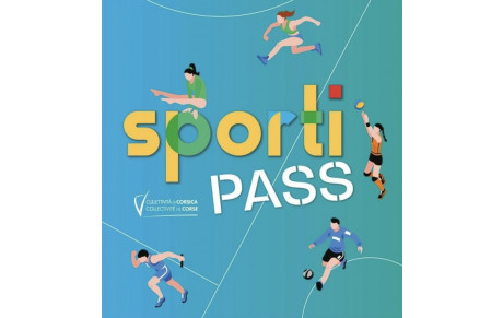 INFORMATIONS AUX FAMILLES PERCEVANT L’ARS :