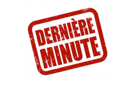 LA CTC PORTE LE SPORTI PASS À 60€ :