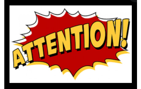 PASS SANITAIRE OBLIGATOIRE À PARTIR DE 12 ANS :