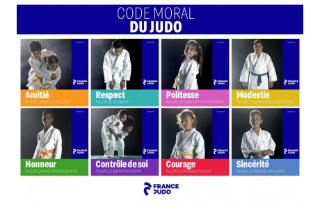 VOICI UNE AUTRE - TRÈS BONNE - RAISON POUR NOUS CONFIER VOS ENFANTS :