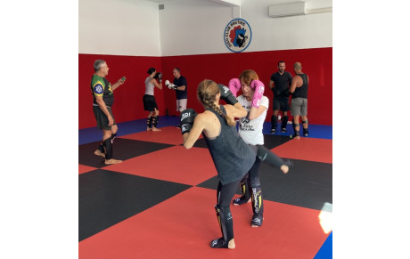 COURS DU SAMEDI AVEC JJJ :